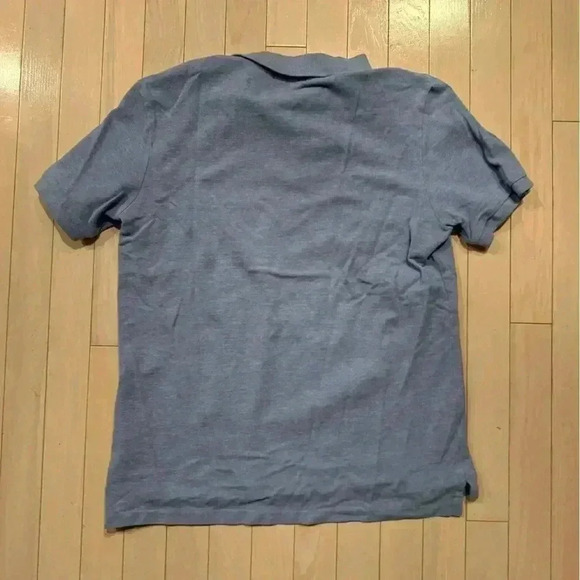 Men Polo Ralph Lauren Polo shirt - Picture 2 of 3